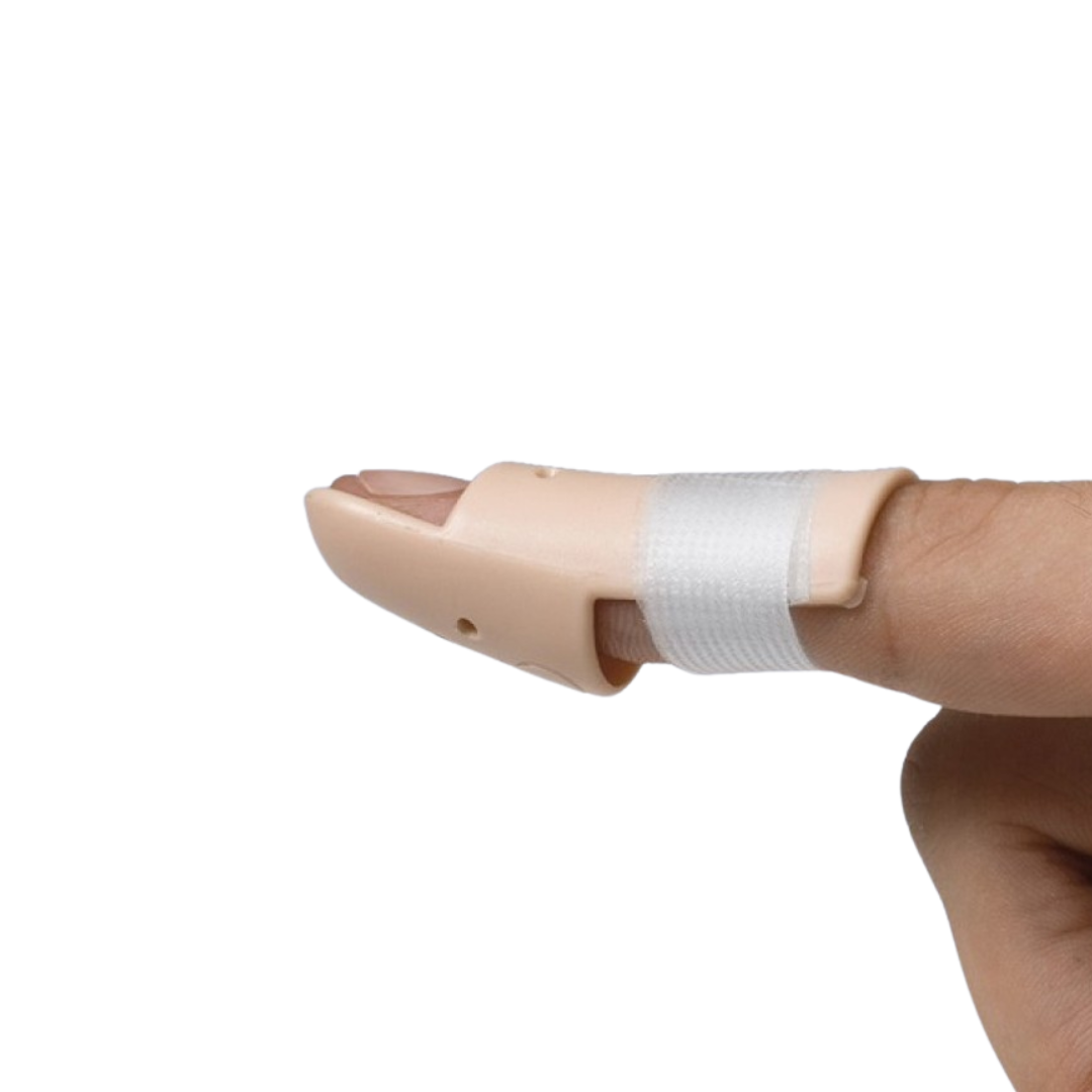 50 - 2024-11-21T124857.329